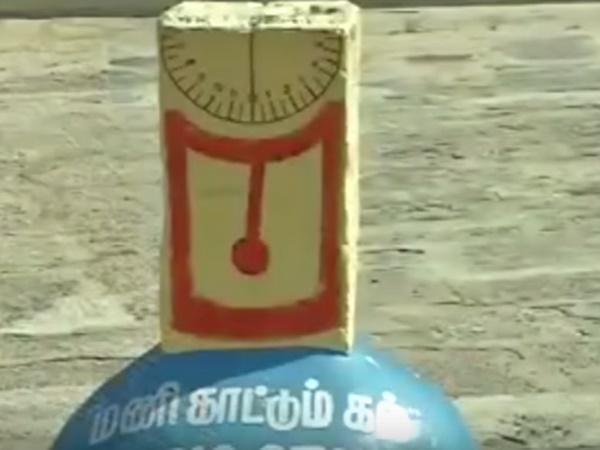 3.ಅದು ಹೇಗೆ ಕೆಲಸ ಮಾಡುತ್ತದೆ?