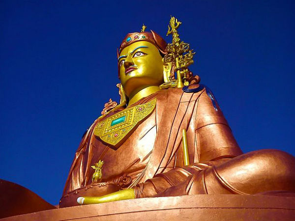 ನಮ್ಚಿಯ ಕುರಿತು ಮತ್ತಷ್ಟು ಮಾಹಿತಿ