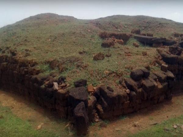 4.ಅಮರತ್ವ