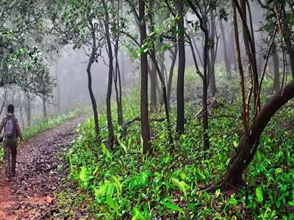 5.ತಂದೆ-ತಾಯಿಗಳು ದೈವಕ್ಕೆ ಸಮಾನ