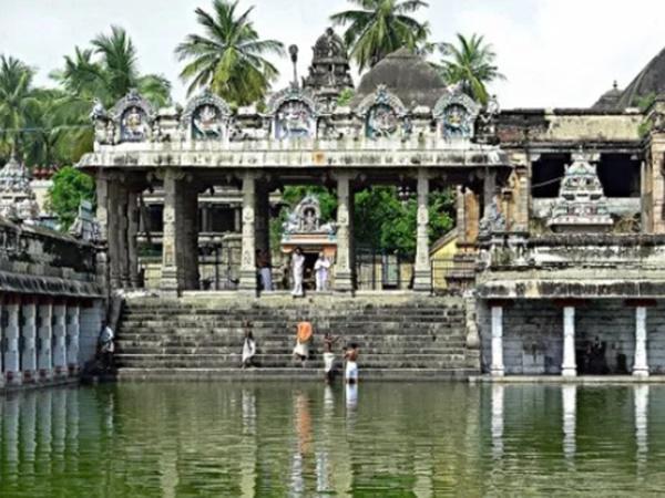 6.ದೈವಸಾನಿಧ್ಯ 6.ದೈವಸಾನಿಧ್ಯ
