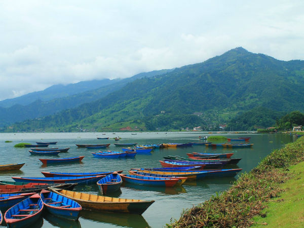 ಶ್ರೀನಗರ ಶ್ರೀನಗರ