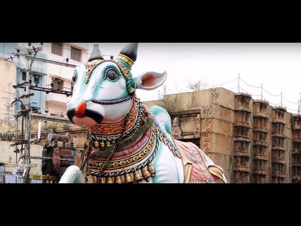 6.ಬಾಲಕನು ಅದೃಶ್ಯನಾದನು