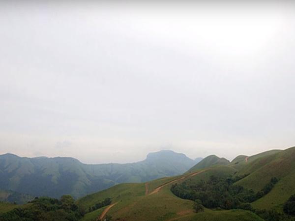 6.ಅಪರೂಪ ಕಟ್ಟಡಗಳು