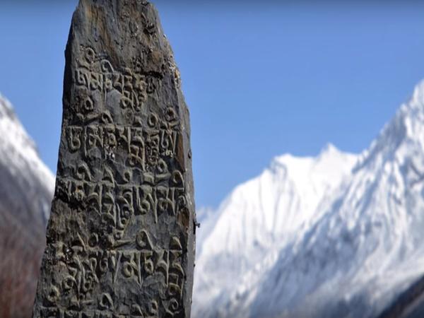 7.ಎರಡು ಭಾಗಗಳು ಡಿಕ್ಕಿಹೊಡೆಯುವುದರಿಂದಲೇ...