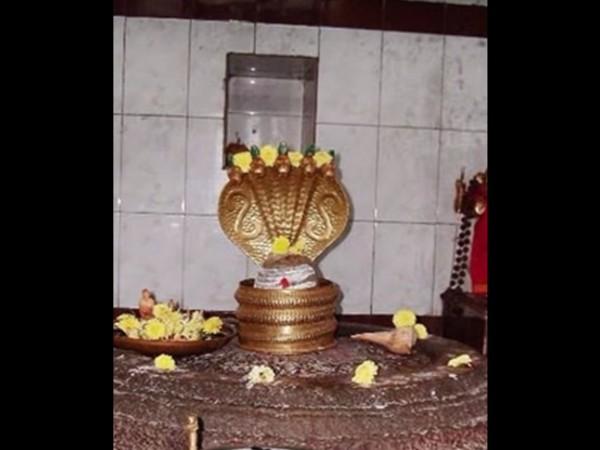 7.ಸ್ವಪ್ನ ದರ್ಶನ