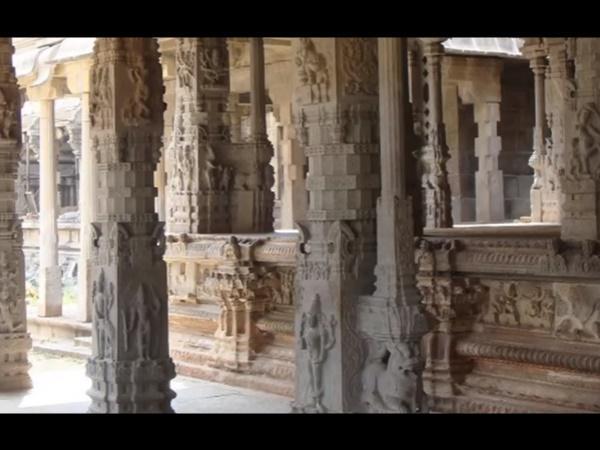 8.ಪ್ರಾಂಗಣ