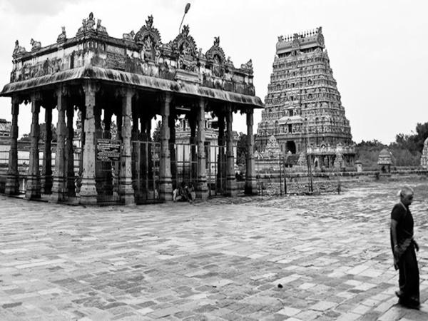 8.ದೇವಾಲಯದ ಸಮುದಾಯ 8.ದೇವಾಲಯದ ಸಮುದಾಯ