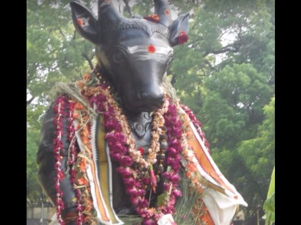 8.ಮಹಾಪುಣ್ಯ ತೀರ್ಥ