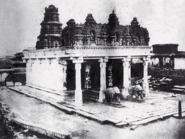 9.ಪಂಚಮೂರ್ತಿಗಳು 9.ಪಂಚಮೂರ್ತಿಗಳು