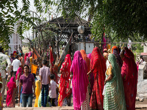 ಮತ್ತೆ ಪ್ರತ್ಯಕ್ಷವಾಗುತ್ತಿದ್ದ ಬೈಕ್ 