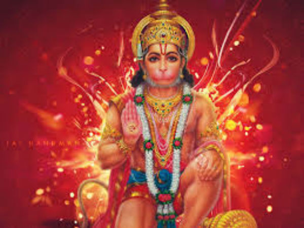 ಹನುಮನೇ ನ್ಯಾಯಾಧೀಶ ಹನುಮನೇ ನ್ಯಾಯಾಧೀಶ