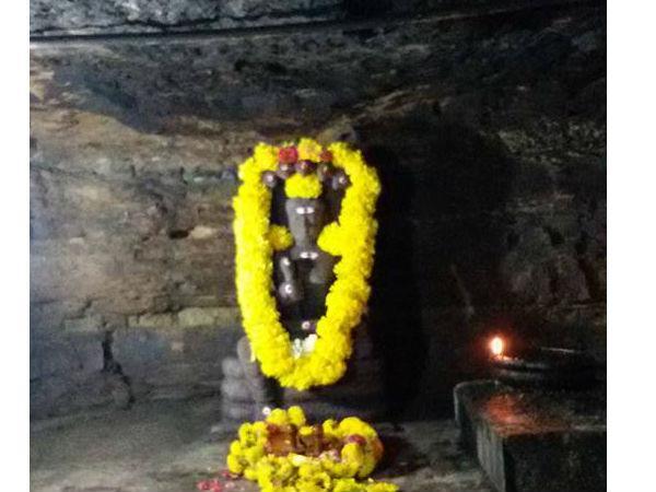 1.ಬ್ರಹ್ಮಗಾರಿ ಮಠ (ಕಂದಿಮಲ್ಲಯಪಲ್ಲೆ) ಹೇಗೆ ಸೇರಿಕೊಳ್ಳಬೇಕು?