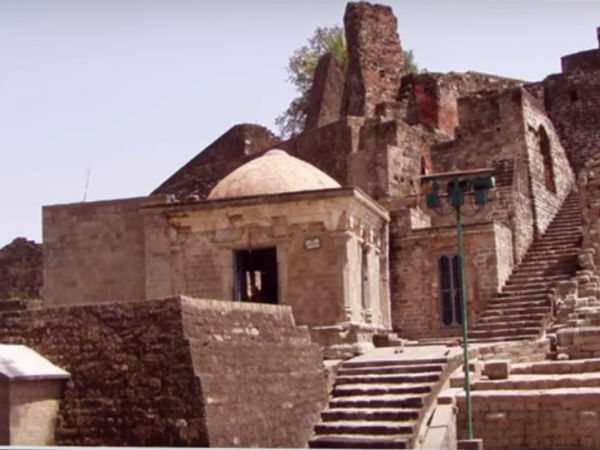 1.ಎಲ್ಲಿದೆ?