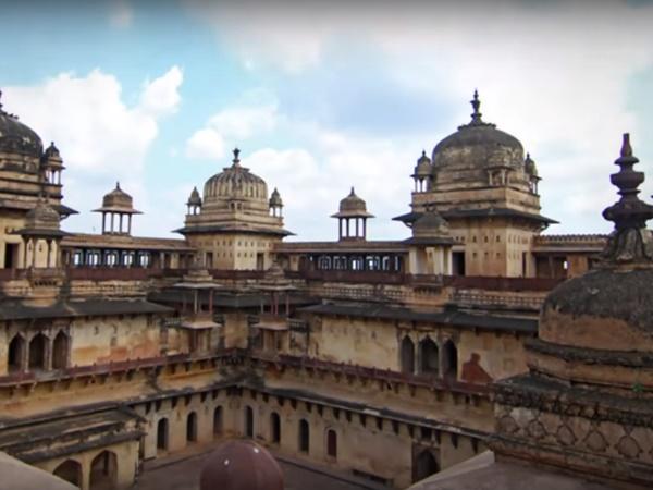 10.ಯಾರು ಹೇಳಲಾಗದ ರಹಸ್ಯ