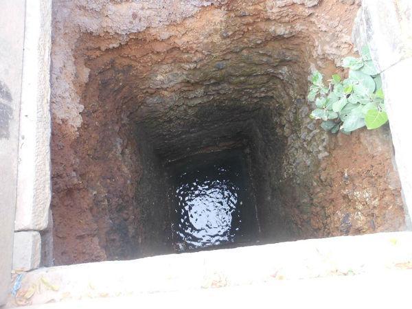 11.ದೃಶ್ಯದಲ್ಲಿ....!