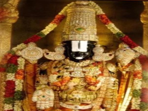 11.ಪಾರ್ಕ್