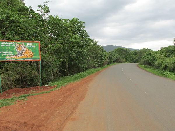 11.ಗುಂಡ್ಲ ಬ್ರಹ್ಮೇಶ್ವರಕ್ಕೆ ಹೇಗೆ ಸೇರಬೇಕು?