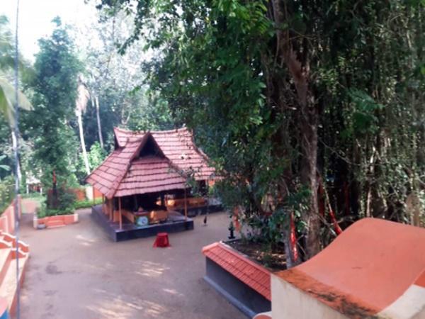 11.ಅಲ್ಲಿ ಇಂದಿಗೂ ದುರ್ಯೋಧನನೇ ದೇವರು.. 11.ಅಲ್ಲಿ ಇಂದಿಗೂ ದುರ್ಯೋಧನನೇ ದೇವರು..