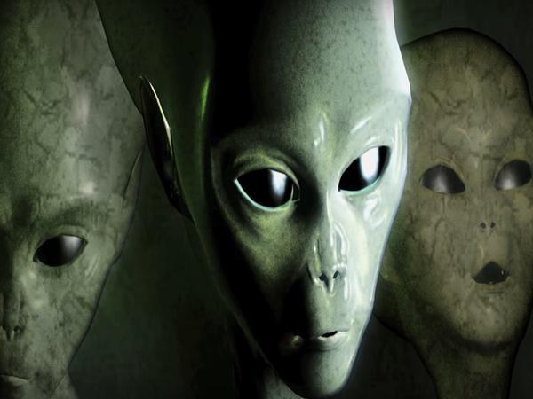 12.ಅಗ್ನಿ ಮಾಪಕ ಸಿಬ್ಬಂದಿ