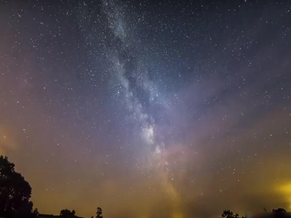 13.ಅಸಲು ಗುಟ್ಟು