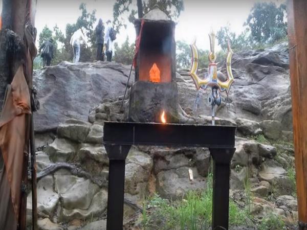 19.10 ದಿನಗಳ ಕಾಲ