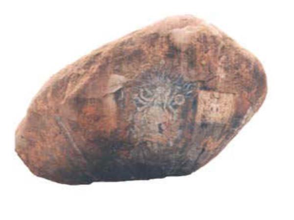 2.ಪ್ರವಾಸಿ ತಾಣ