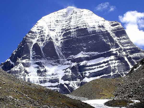 2.ಎಲ್ಲಾ ನಿಗೂಢ ರಹಸ್ಯಗಳೇ