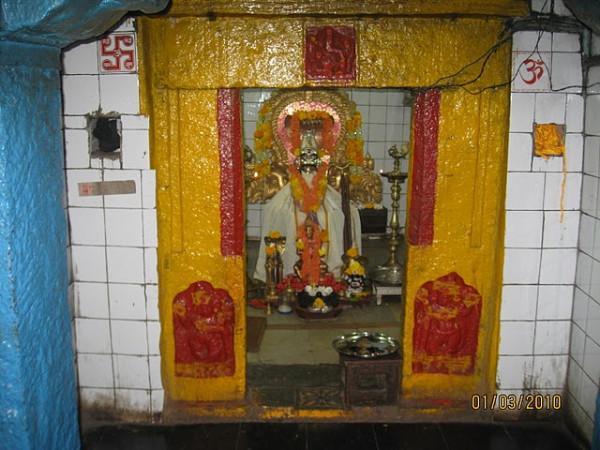 20.ಬನಗಾನಪಲ್ಲಿಯಲ್ಲಿ ನೋಡಬೇಕಾಗಿರುವ ಇತರೆ ಆಕರ್ಷಣೆಗಳು