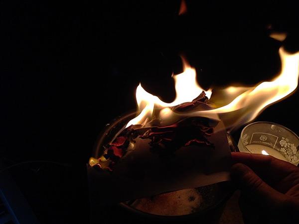 ಹೈದರಾಬಾದ್‌ನ ಸುಲ್ತಾನ್‌ ಶಾಹಿ ಇಲಾಕೆ: