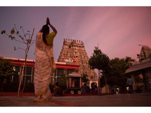 3.ಪಶುಪತೀಶ್ವರಲಿಂಗ