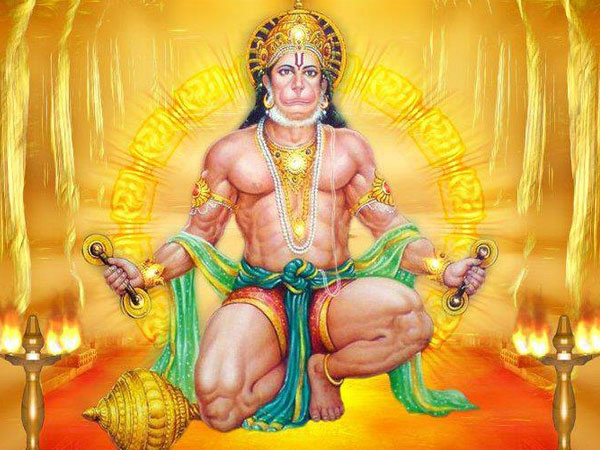 ಭಜರಂಗಿ ಆಶೀರ್ವಾದ ಪಡೆದೇ ಶುಭಕಾರ್ಯ ಭಜರಂಗಿ ಆಶೀರ್ವಾದ ಪಡೆದೇ ಶುಭಕಾರ್ಯ