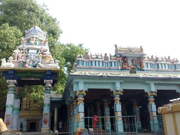 3.ವಿಭಿನ್ನವಾದ ಘಟನೆ