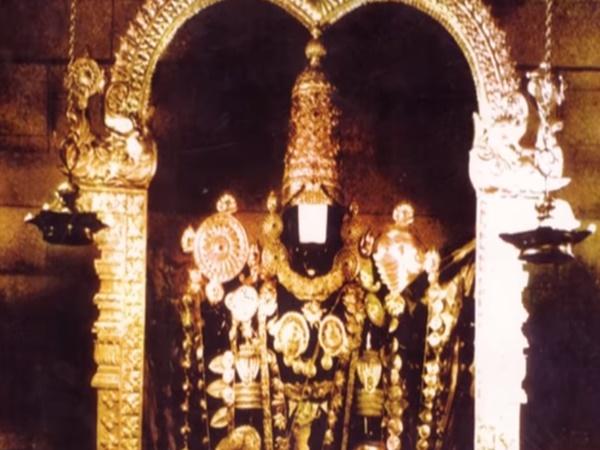 3.110 ಡಿಗ್ರಿಯ ಉಷ್ಣಗ್ರತೆಯಲ್ಲಿ ಮೂಲ ವಿರಾಟ