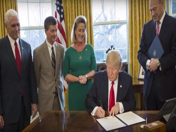 3.ಎಲ್ಲಿದೆ? '