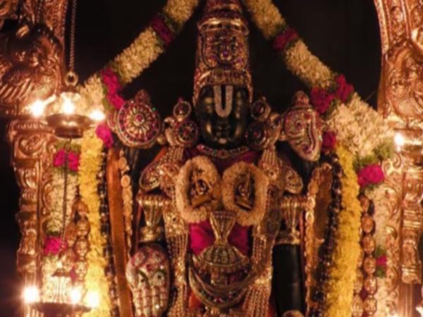 4.110 ಡಿಗ್ರಿಯ ಉಷ್ಣಗ್ರತೆಯಲ್ಲಿ ಮೂಲ ವಿರಾಟ