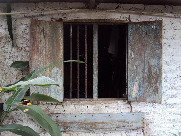 ಡಾವೋ ಇಂಡಸ್ಟ್ರಿಯಲ್ ಕಾಂಪ್ಲೆಕ್ಸ್