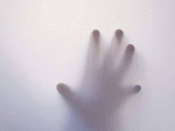 ಗುನಾದ ಚರ್ಚ್