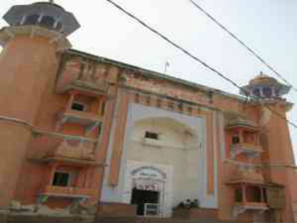 6.ಜೈನ ನಾಸಿಯಾ 6.ಜೈನ ನಾಸಿಯಾ
