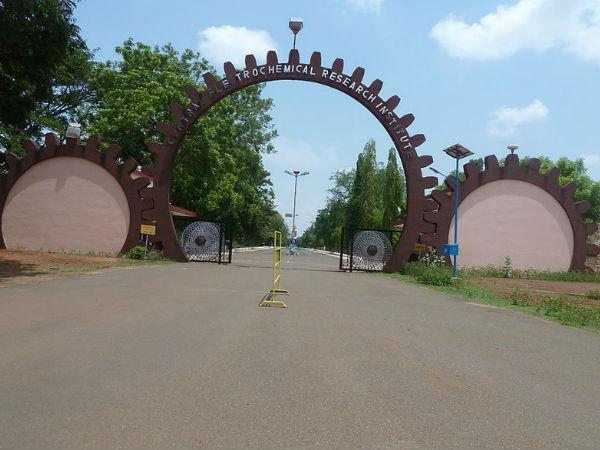 7.ಪರಿಶ್ರಮ