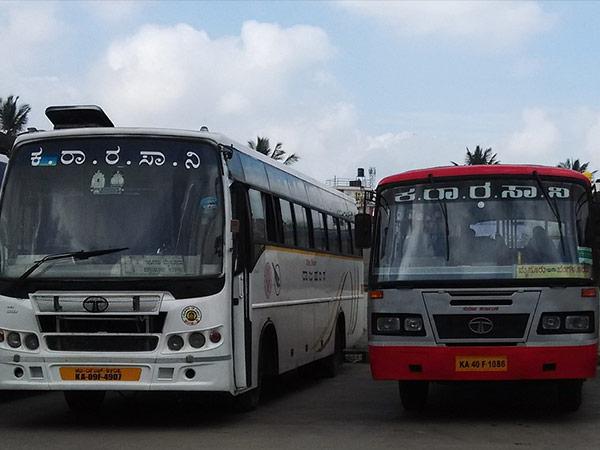 7.ಹೇಗೆ ತೆರಳಬೇಕು?