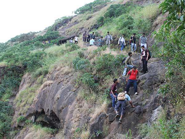 7.ಕೇದಾರೇಶ್ವರ ದೇವಾಲಯ