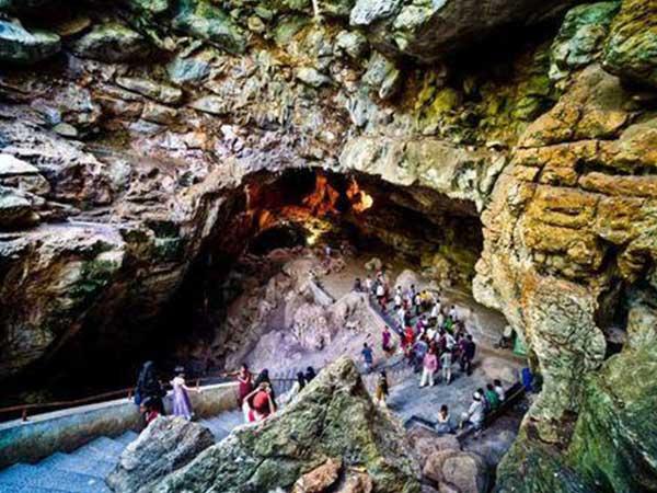 7.ನಿಮ್ಮ ಕಣ್ಣು ಕ್ಯಾಮೆರಾ ಕಣ್ಣಾದರೆ... ಈ ಪ್ರದೇಶಗಳು ನಿಮಗೆ ಆಹ್ವಾನಿಸುತ್ತವೆ...