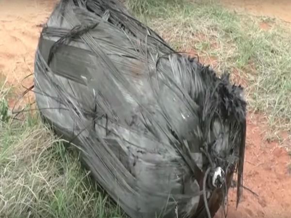 8.ತಮಿಳುನಾಡಿನಲ್ಲಿ ಹಾಟ್ ಟಾಪಿಕ್