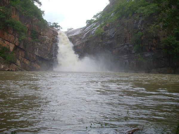 8.ನೆಮಲಿಗುಂಡಕ್ಕೆ ಹೇಗೆ ಸೇರಿಕೊಳ್ಳಬೇಕು?