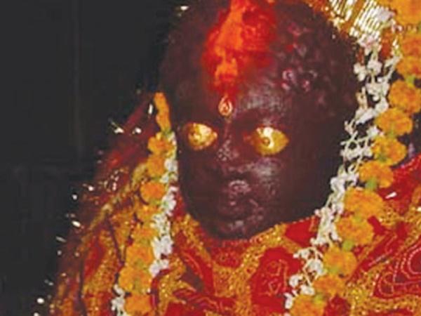 8.ಶ್ರೀಮಂತ ಕೆತ್ತನೆ