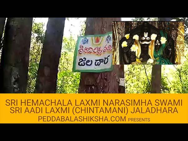 8.ಎಲ್ಲಾ ಕಾಲದಲ್ಲೂ ಒಂದೇ ವಿಧವಾಗಿ ಪ್ರವಹಿಸುವ ಜಲಧಾರೆ