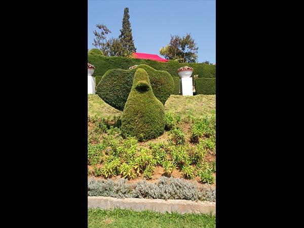 8.ನಿಮ್ಮ ಪ್ಲಾನಿಂಗ್‍ಗಾಗಿ....