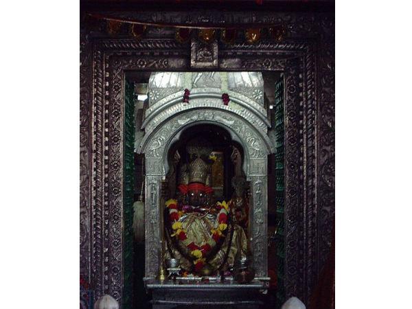 ಕಾರ್ತಿಕ ಹುಣ್ನಿಯ ದಿನ ಜಾತ್ರೆ ನಡೆಯುತ್ತದೆ ಕಾರ್ತಿಕ ಹುಣ್ನಿಯ ದಿನ ಜಾತ್ರೆ ನಡೆಯುತ್ತದೆ