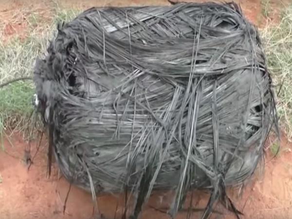 9.ಎಲ್ಲಿದೆ?